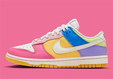 nike dunks selbst gestalten|Nike dunk low color scheme.